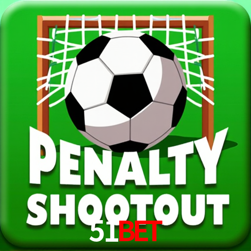 51bet.games