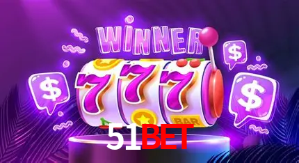 51BET LOGIN