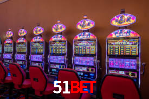 51bet