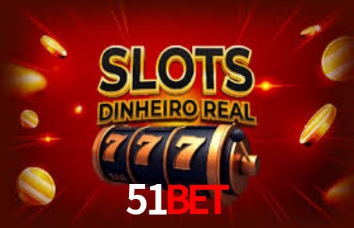 51bet.games