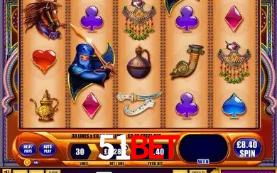 Ofertas Imperdíveis na 51bet: Promoções e Bônus Que Valem a Pena