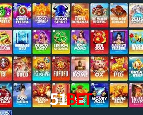 51bet,51bet.games
