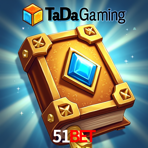 51bet