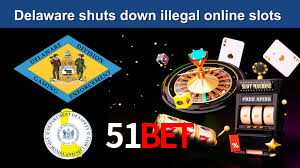 Bônus Generosos e Exclusivos no 51bet para Você!