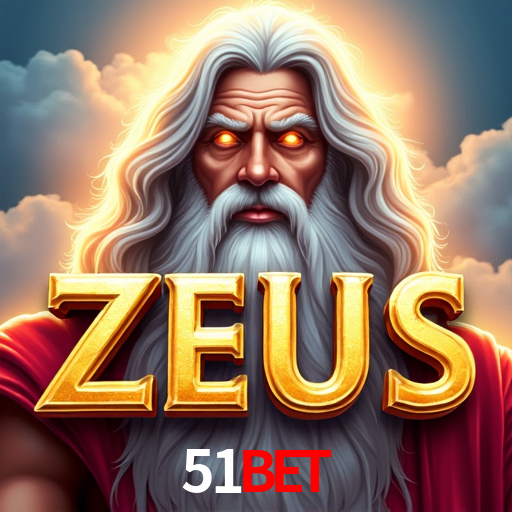 51BET LOGIN