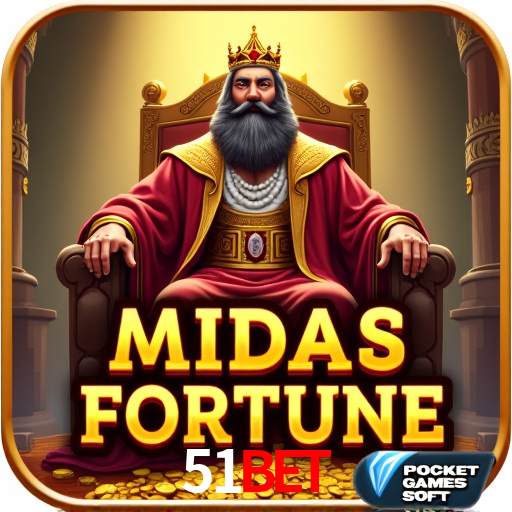 51bet,51bet.games