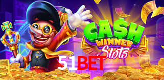 51bet