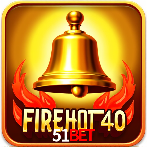 51bet.games