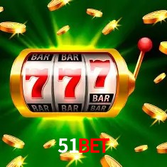 51bet,51bet.games