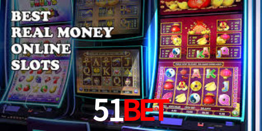 51bet,51bet.games