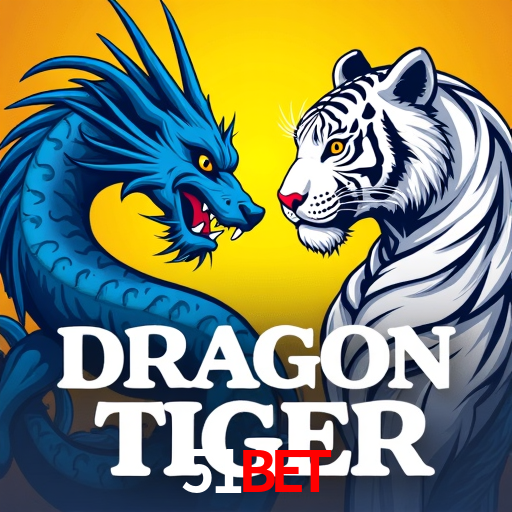 51bet