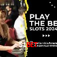 51bet