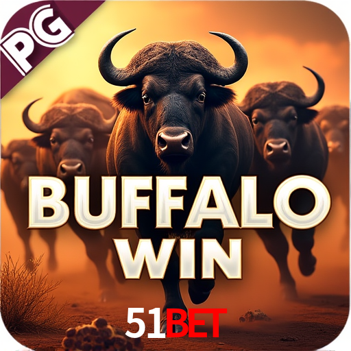 51bet,51bet.games