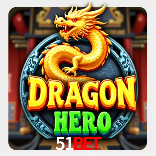 51bet