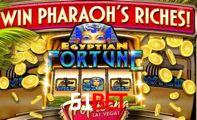 Explore as vantagens do 51bet: serviço profissional e confiabilidade