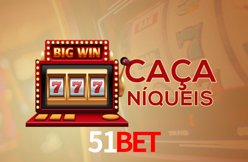 51bet