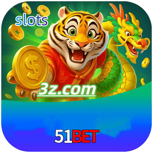 51bet
